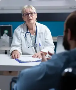 Rectangle 74 (1)