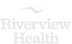 RH_CenterStack_FullColor_RGB_1080x1080 1 (1)