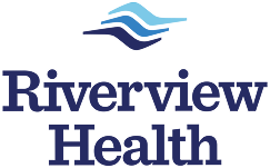 RH_CenterStack_FullColor_RGB_1080x1080 1