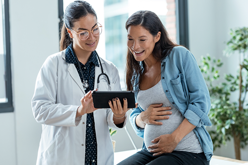 preparation-childbirth-homepage